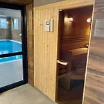 Parco vacanze Baltic Sun 5*