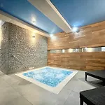 Baltic Sun 5* Rewal