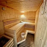 Baltic Sun 5*