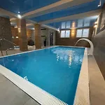 Baltic Sun 5* Rewal