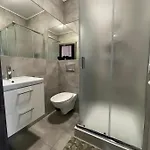 Baltic Sun 5*