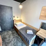 Parco vacanze Baltic Sun Rewal