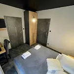 Baltic Sun Semesterpark 5*