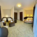 Baltic Sun Parco vacanze 5*