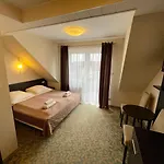 Baltic Sun Semesterpark 5*