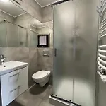Baltic Sun Semesterpark 5*