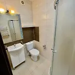 Baltic Sun 5*