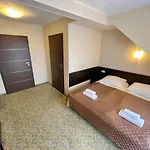 Baltic Sun Parco vacanze 5*