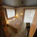 Baltic Sun 5*
