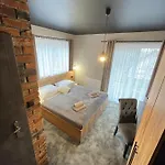 Baltic Sun Semesterpark 5*