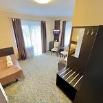 Baltic Sun 5* Rewal