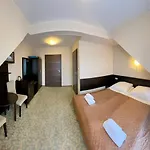 Baltic Sun 5*