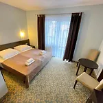 Baltic Sun 5* Rewal
