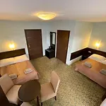 Baltic Sun 5* Rewal