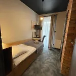 Baltic Sun Semesterpark 5*