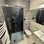 Baltic Sun 5* Rewal