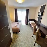 Baltic Sun 5*