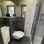 Baltic Sun 5*