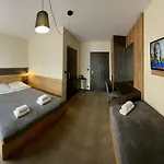 Baltic Sun 5*