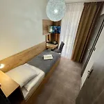 Baltic Sun Parco vacanze 5*