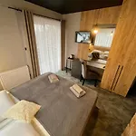 Baltic Sun Parco vacanze 5*