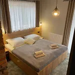 Baltic Sun 5* Rewal