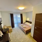 Baltic Sun Parco vacanze Rewal