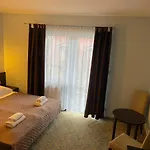 Baltic Sun 5*