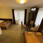 Baltic Sun Parco vacanze 5*