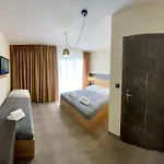 Baltic Sun Semesterpark 5*