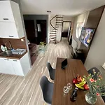 Baltic Sun 5*