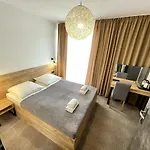 Baltic Sun 5*