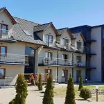 Parco vacanze Baltic Sun 5*