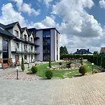 Baltic Sun 5* Rewal
