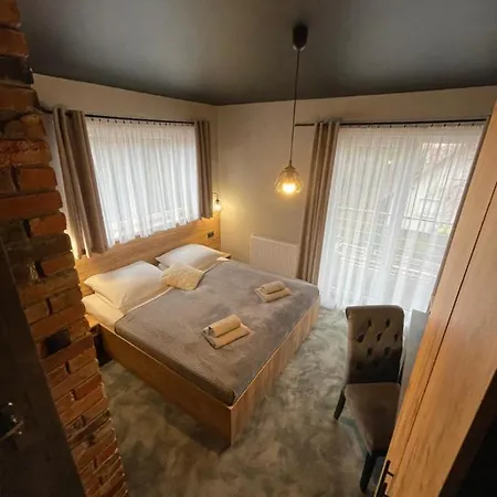 Baltic Sun 5*