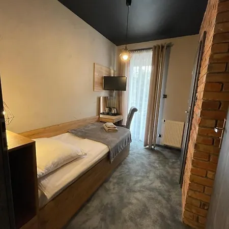 Baltic Sun Parco vacanze 5*