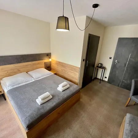 Baltic Sun Holiday park