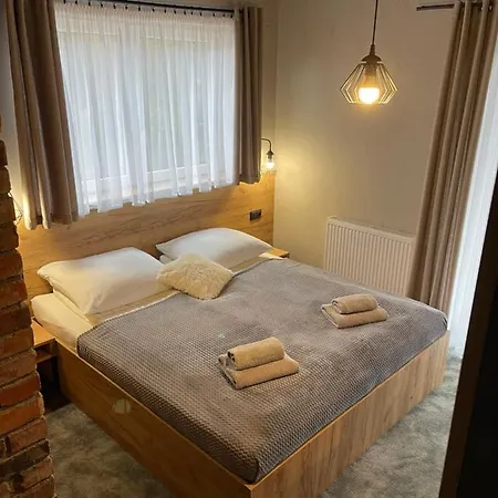 Baltic Sun 5* Rewal