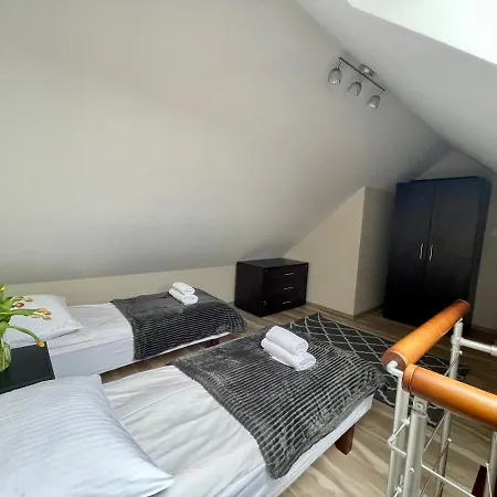 Baltic Sun 5* ريفال