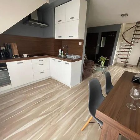 Baltic Sun 5*