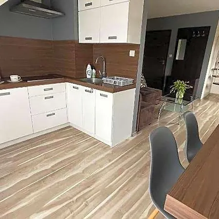 Baltic Sun 5* Rewal