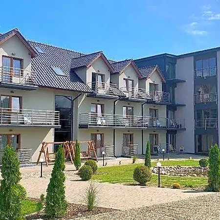 Baltic Sun Rewal