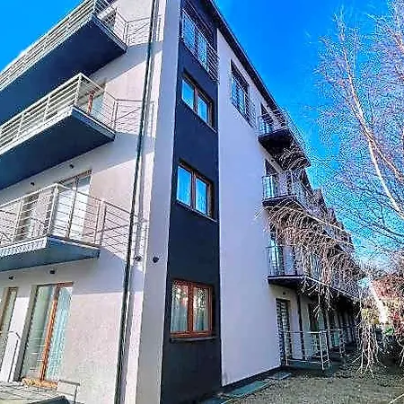 Baltic Sun 5*