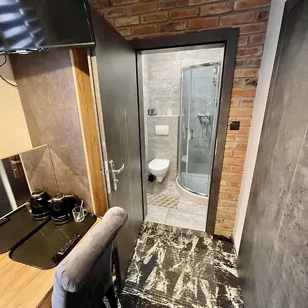 منتزه العطل Baltic Sun 5*
