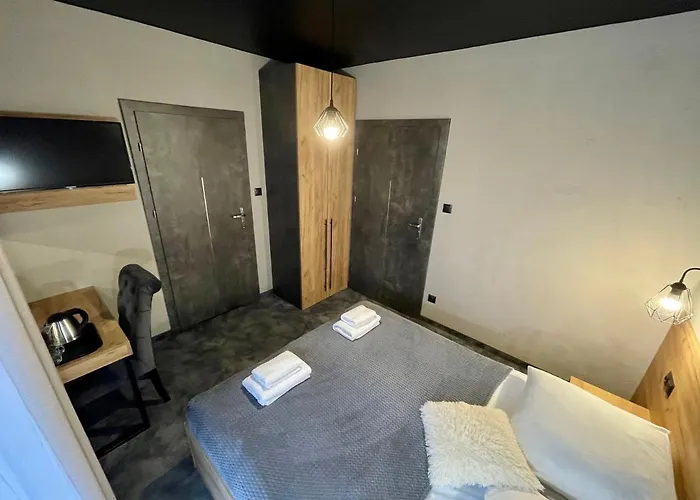 Baltic Sun Semesterpark 5*