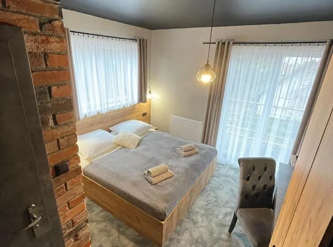 Baltic Sun Semesterpark 5*