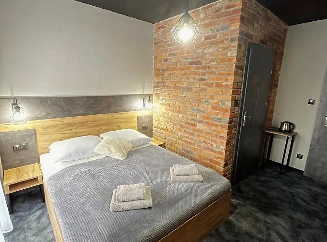 Baltic Sun منتزه العطل