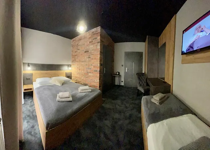 Baltic Sun Semesterpark 5*