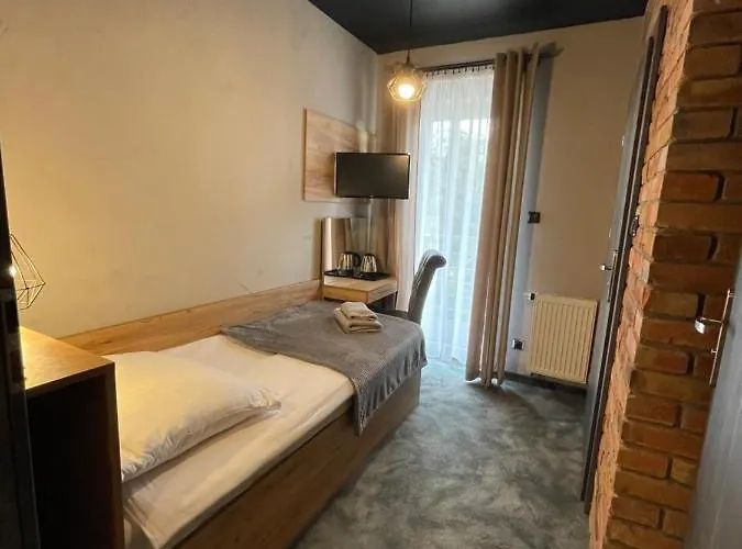 Baltic Sun Village de vacances 5*