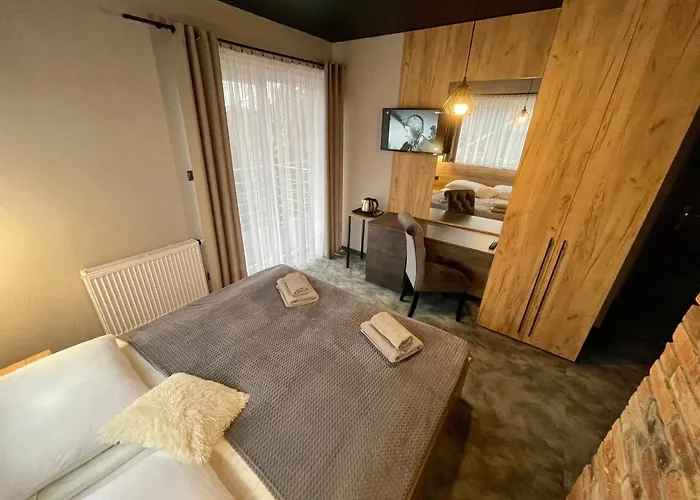 Baltic Sun Semesterpark 5*